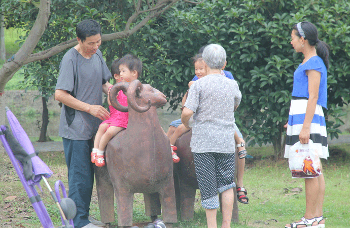 �@��һ�������Ĺ��@�����f(shu��)�����������ĺ��m��