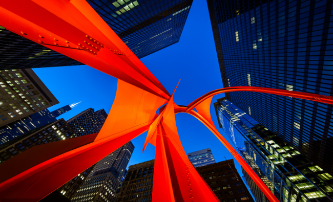 �e�����R�Ͼͽ������P䓵���������ô�Ӳ����c�h���ڞ�һ�w��