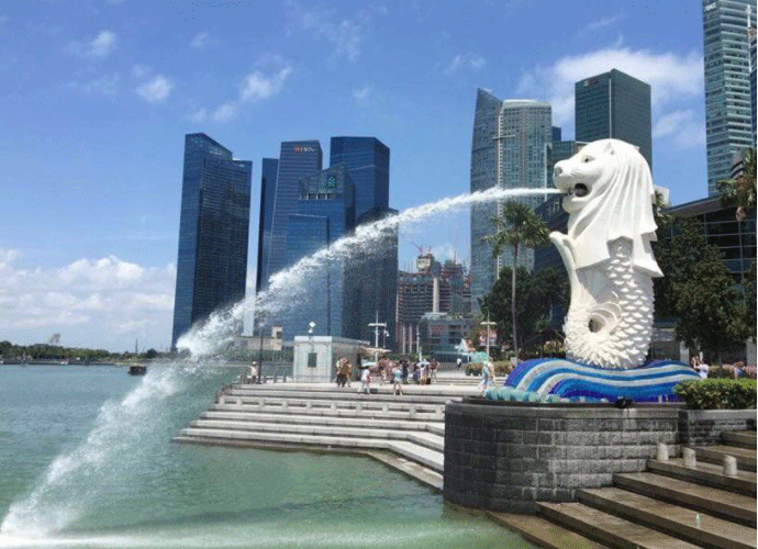 ���е�����ô�Ӳ�����������أ������c�ˣ���ԇҪ������