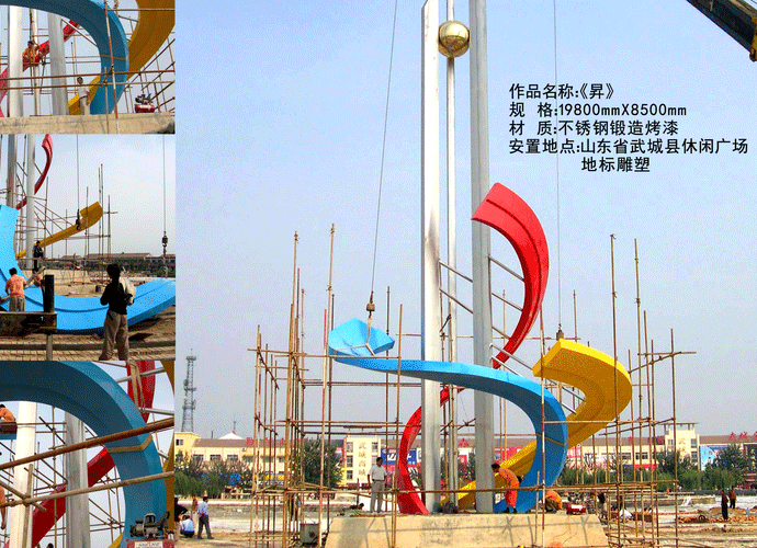 �҂�һ�����ă��������P䓵������������f�Č�������