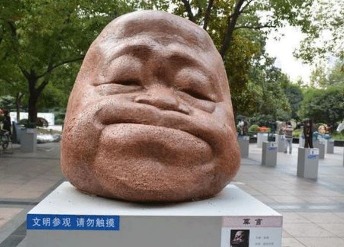 Ī�ԣ��Ҵ��ゃ�o���ܵ����ˆ᣿