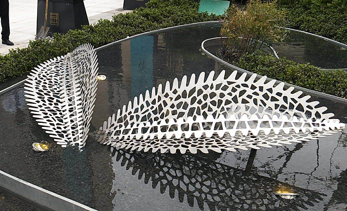 ��֪�����P䓵��ܵ�������ˇ�Լ�Ч������