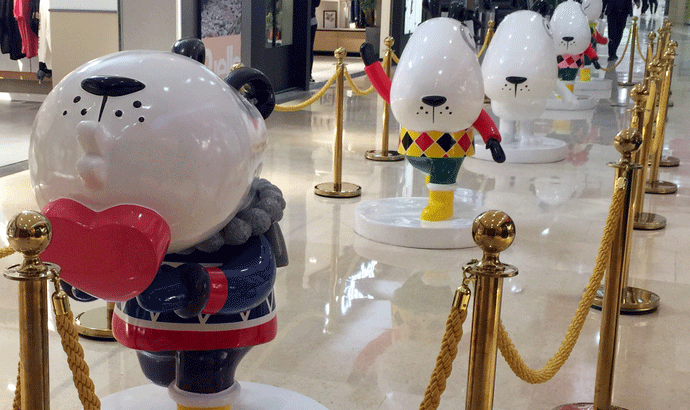 ����䓵�����������Ч�������̎��������һ������