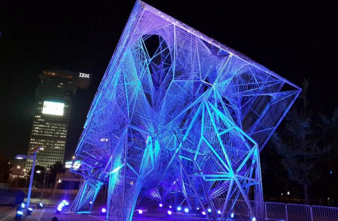 ��ُ��ͣ����ʲô��ô��ط�ϲ�g���ȵǲ��P䓵���������