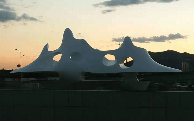 �˽���ܲ��|�����x���m�ϵĵ������ǲ��P䓵�����߀���~�����أ�߀��������!