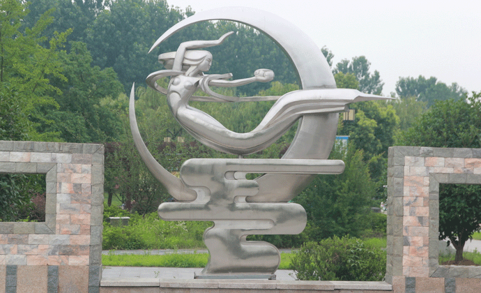 �f(shu��)һ�f(shu��)������x����о��^����������