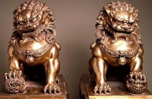 �ȵǵ��܏S����һ��ՄՄ�T�~������α��B�������I����