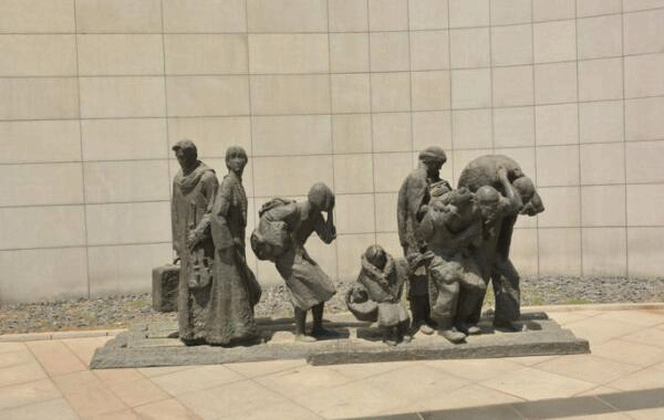 �����(l��i)�f(shu��)һ�f(shu��)�ΑB(t��i)���������������