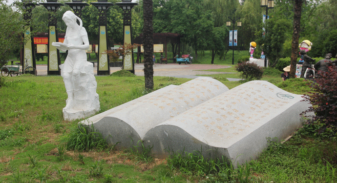 ����䓵��������ă��ݼ����OӋҪ����