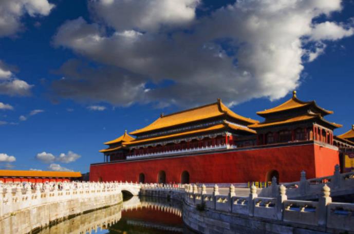 �ȵǵ��܏S����һ��Մ?w��)�ʯ��ڗU�Ī�(d��)�����c(di��n)��ʲô�����I(y��)����