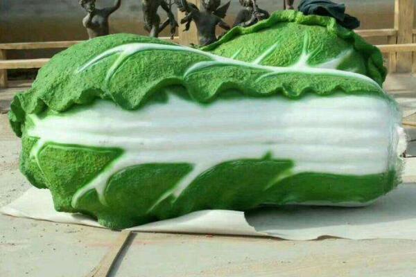 ����ײˡ�����䓵���������̤��ȫ����ס�M�|�f�ң�