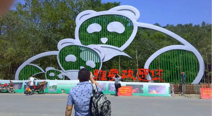 �����T�ڵĵ�������С�^(q��)�@�־��^������