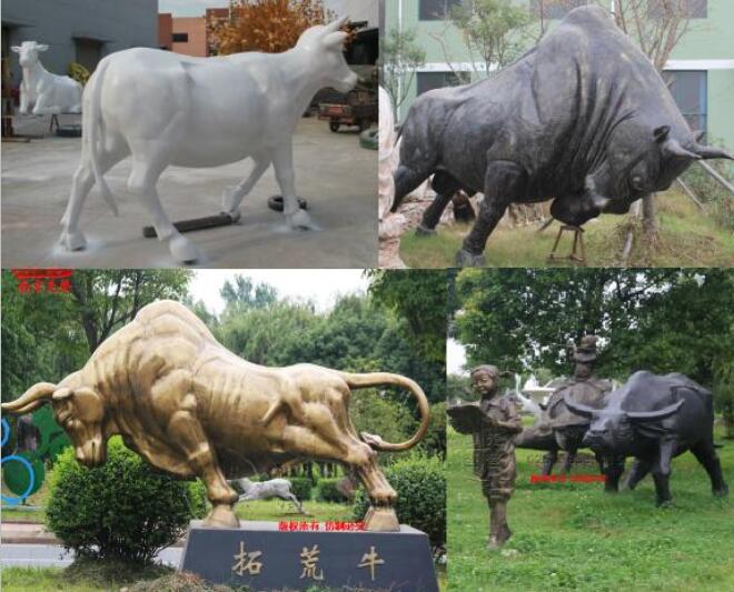 �u����֪�������������֮ţ���������x����