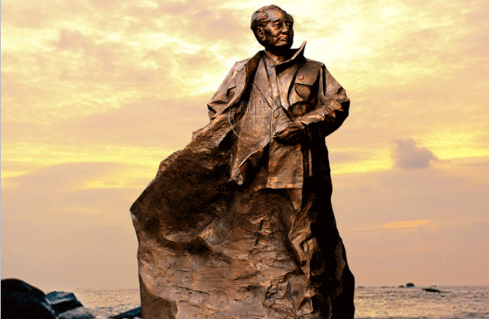 �ȵǵ��܏SС�����cӲ؛���������~����������������ɫ�ģ�