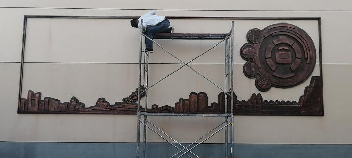 ���b����ڮ���������r����Ҫ������Щ���}������ᣡ