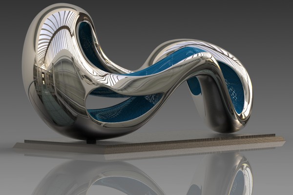 ���켚(x��)�µ��fһ�f�����P䓵�������һ�����̎����