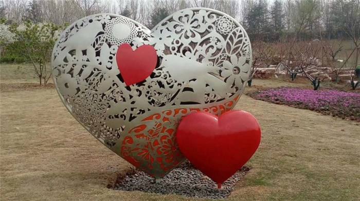 ���P䓵��ܵă��ݱ��F����һЩ������֪���᣿