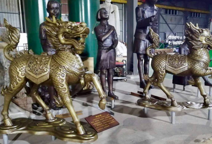 �����ҷ����Ƶ��~���������OӋҪ�c��