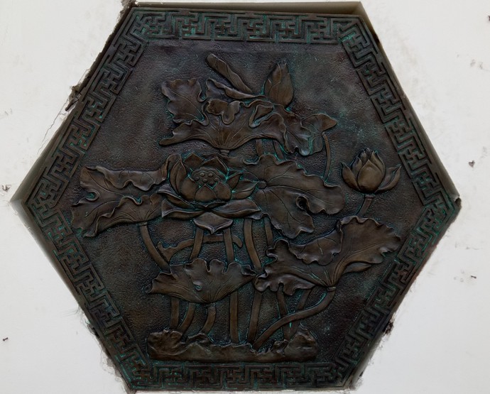 ����o���?gu��)���֪�R(sh��)�c(di��n)������֪����:����ж��~���ܵĺÉģ�