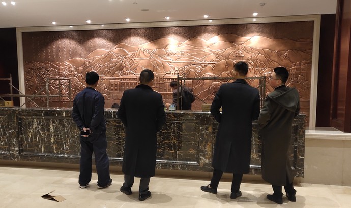 ��~���ܾ����@ô���£�һ��������