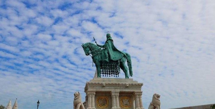 ����С����֮�~�����������ȥ���~�G�������ȵǵ���