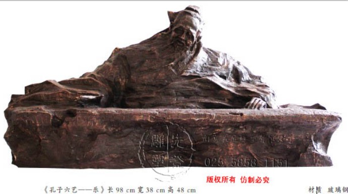 ������ˇ������(l��)�����p����