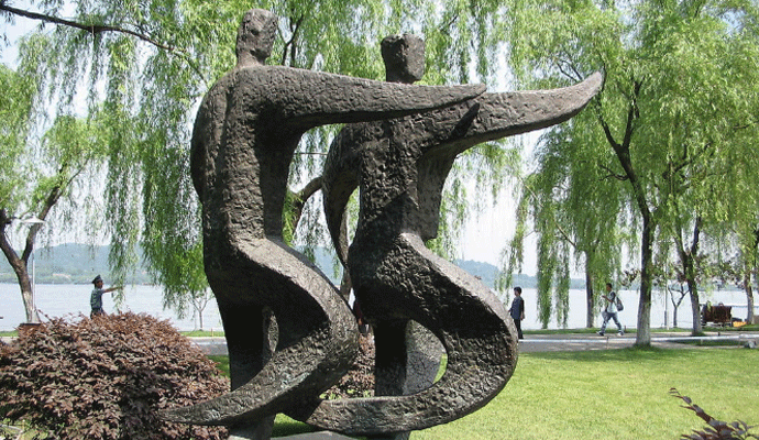 ���^�����OӋϵ�y˼�S���Ә����������ӵărֵ��