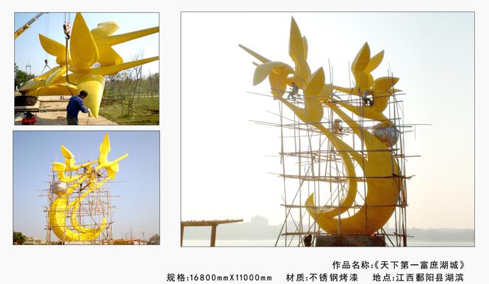 ���^���������Ў׷N�(l��i)����ʹ�õĲ�������Щ?��֪������