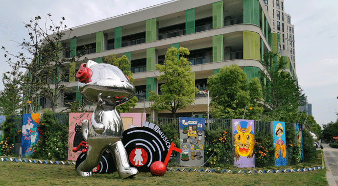 �fһ�f�����P䓵��������S�oС���ɣ�