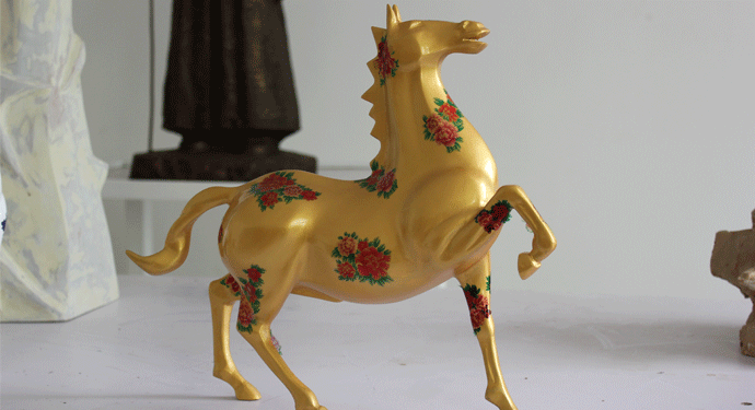 ��팣�I����䓑���@�ֲ��L�R���������܏S���Ƽӹ�������R���ܹ���