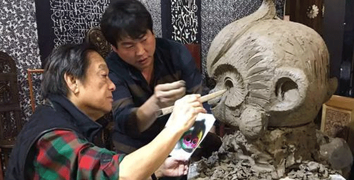 �����^�m���ҷ������������������