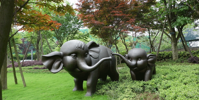 ����䓵�����Ʒ���Q����