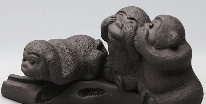 ����䓵��܄������������ԣ�