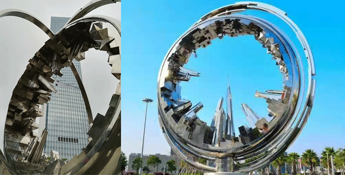 ���P䓵���ƪ�������P䓵�������С�����õ���Ҫ�ԣ�