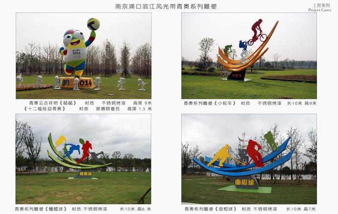 ��������У�@�Ļ����O(sh��)--У�@���}����!