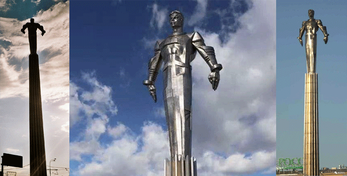 ���о��^���ܑ�(y��ng)��ԭ�������]�^(gu��)����