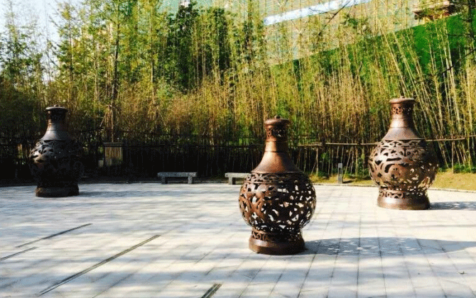 �V��������������Դ��