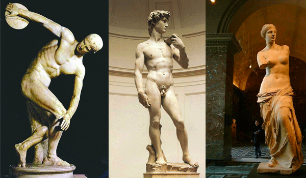 ������һ������ʮ����������������