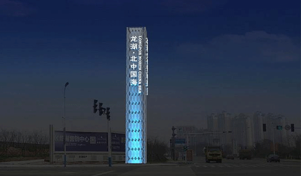 ���񱤉�׌�F꠺��������ŕ���������