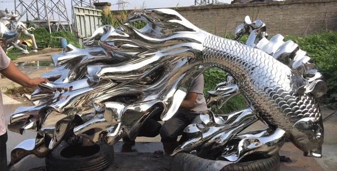 ���P䓵��������ă��c�c�ڈ@�־��^�OӋ�е����ã�