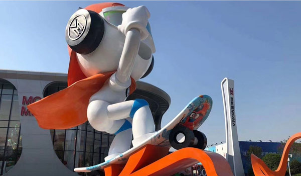 �����ҕ����䓵��������еļ������棡