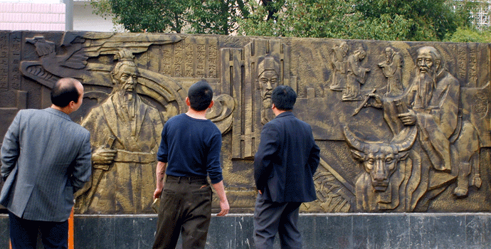 ����У�@����������������x��