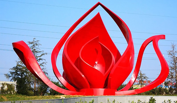 ���ܼӹ��S�ҵ��׼ӹ���Щ���|(zh��)���������أ����˽��^(gu��)�᣿