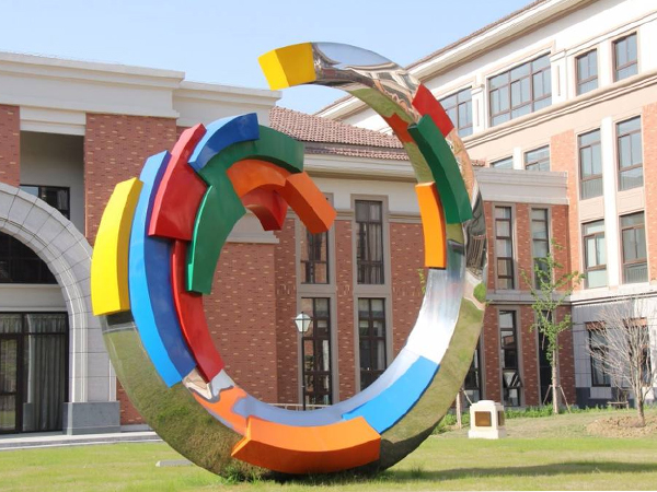 У�@���������ă�(y��u)�c�������ԣ�