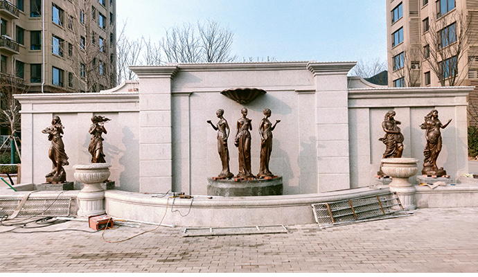 ���^�����������OӋ���������