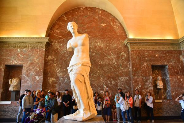 �����ŵ����˵�������������Щ�أ�