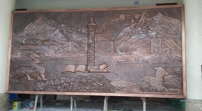 ����ı��F�����͘���Ҫ��!