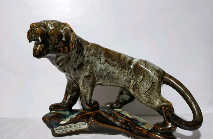 �ɿɐې۵Ą��������������ǈ@�־��^�Ľ^�䣡