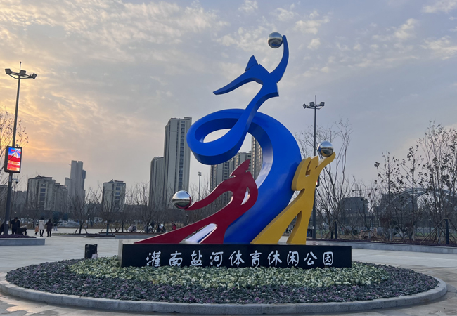 ���P䓵���������ô�Ӳ��܉�_��Ч����