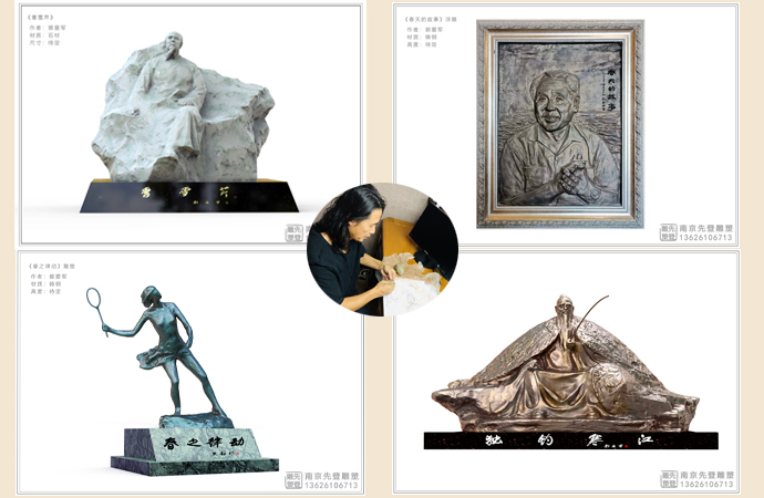 �ȵǵ��܏S�����]���ղع��ώ�������Ʒ���^���ﳬ��ֵ��